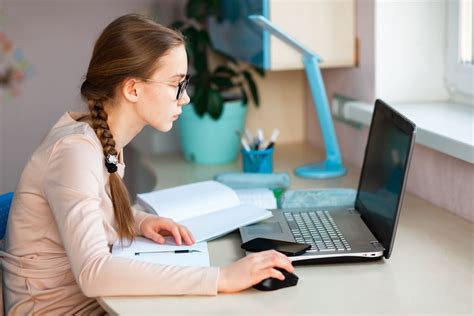 teenxy porn|What Teenagers Are Learning From Online Porn .